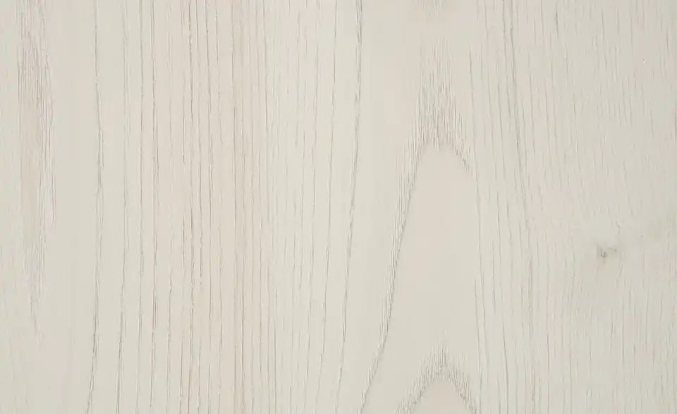 vito Kommode, Detailansicht