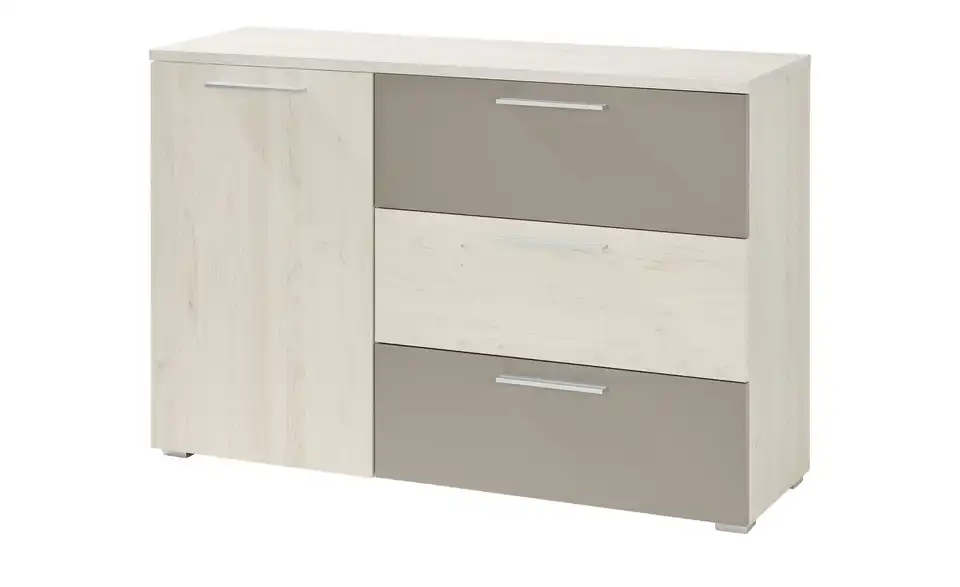 vito Kommode, Perspektive