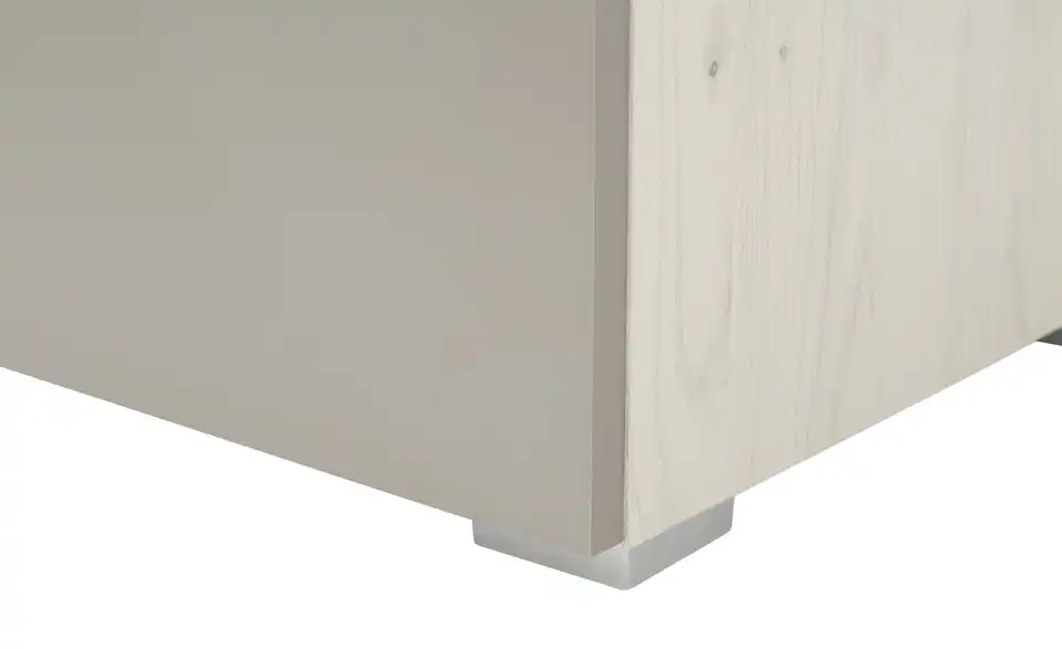 vito Kommode, Detailansicht