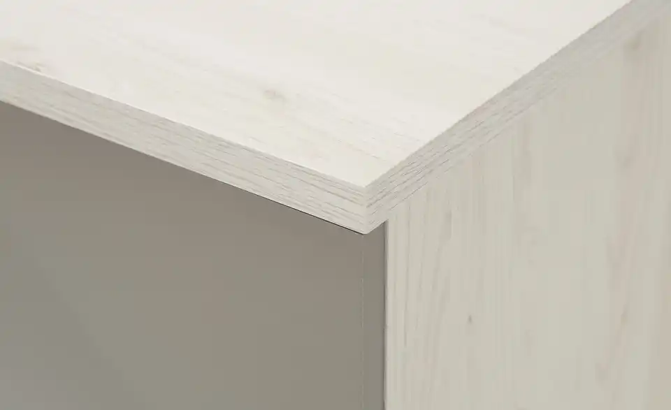 vito Kommode, Detailansicht