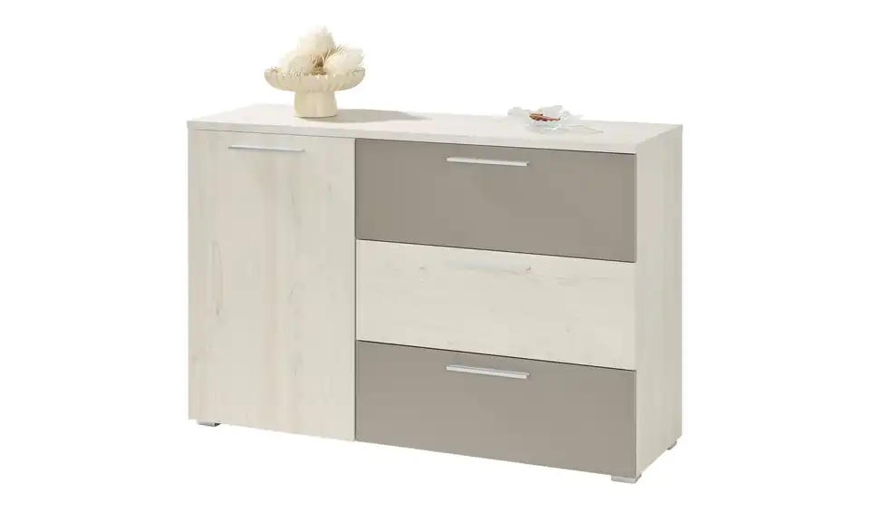 vito Kommode, Perspektive