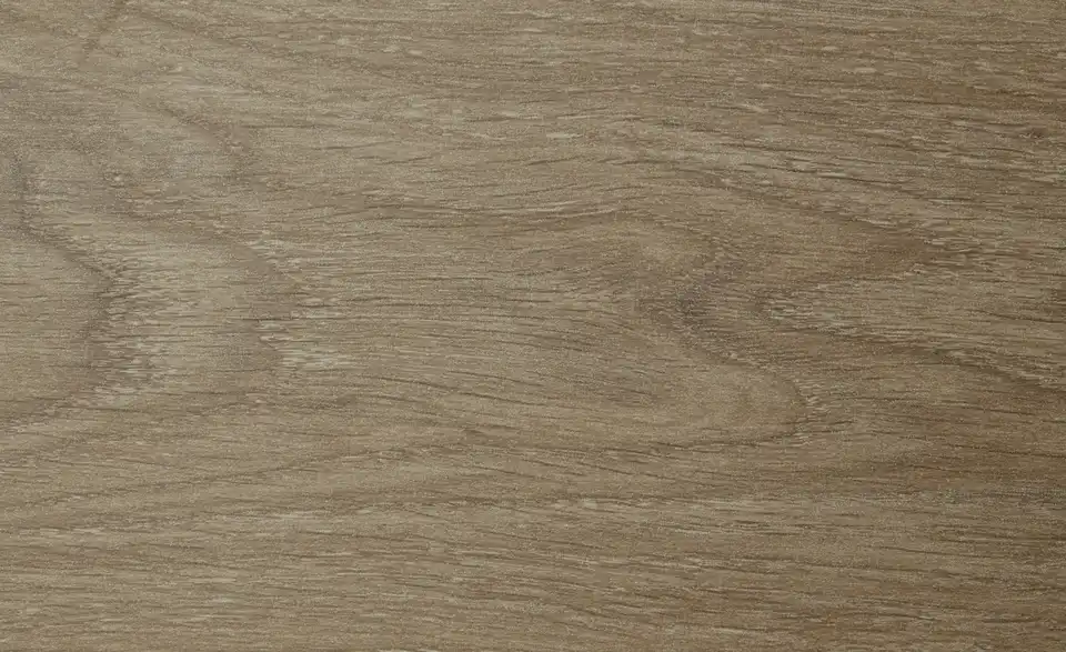 uno Bettanlage, Detailansicht