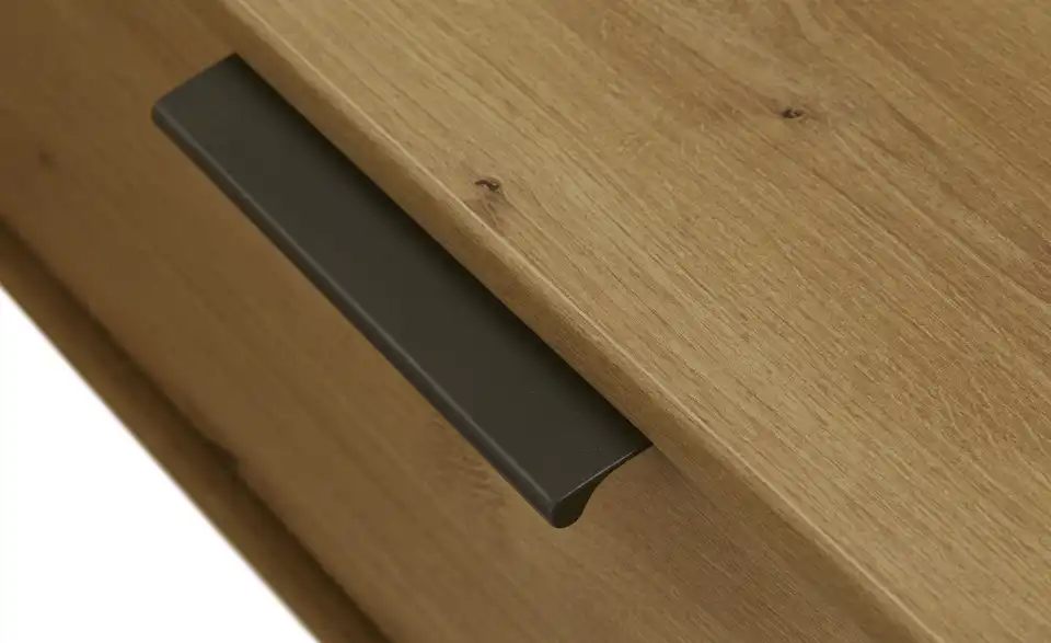 maison bleue Bettanlage, Detailansicht