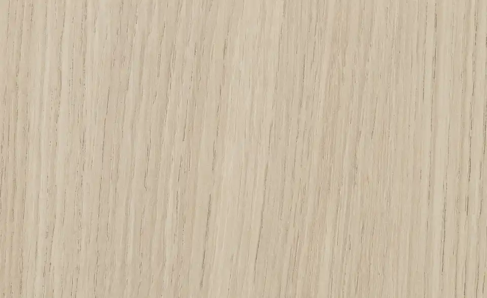 Drehtürenschrank mit Beleuchtung, Detailansicht