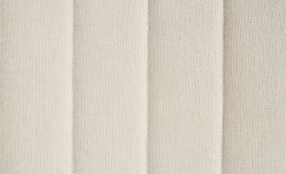 Polsterbett Batina, Detailansicht