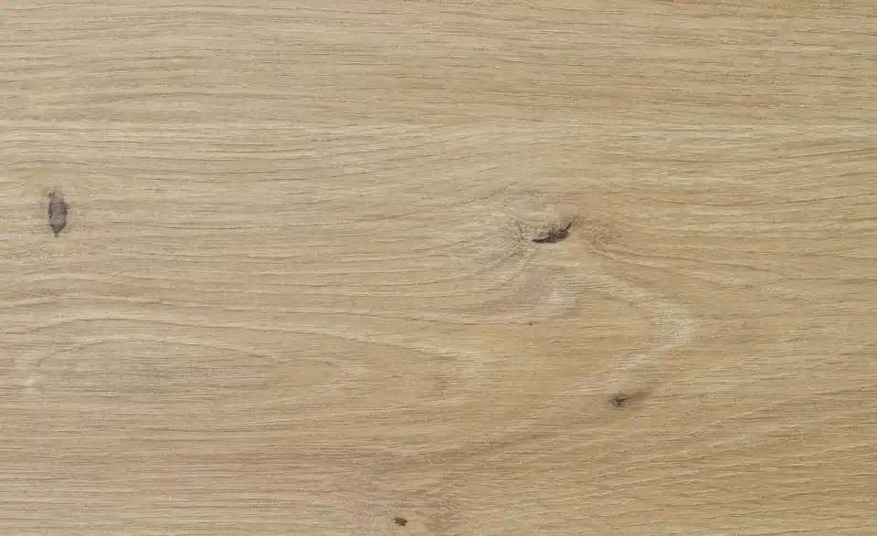 Drehtürenschrank, Detailansicht