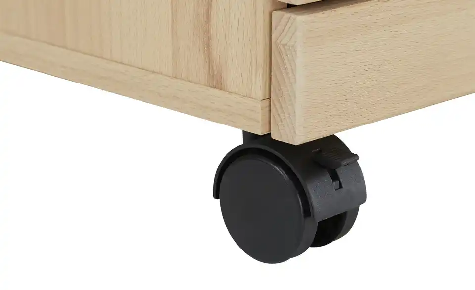 Rollcontainer, Detailansicht