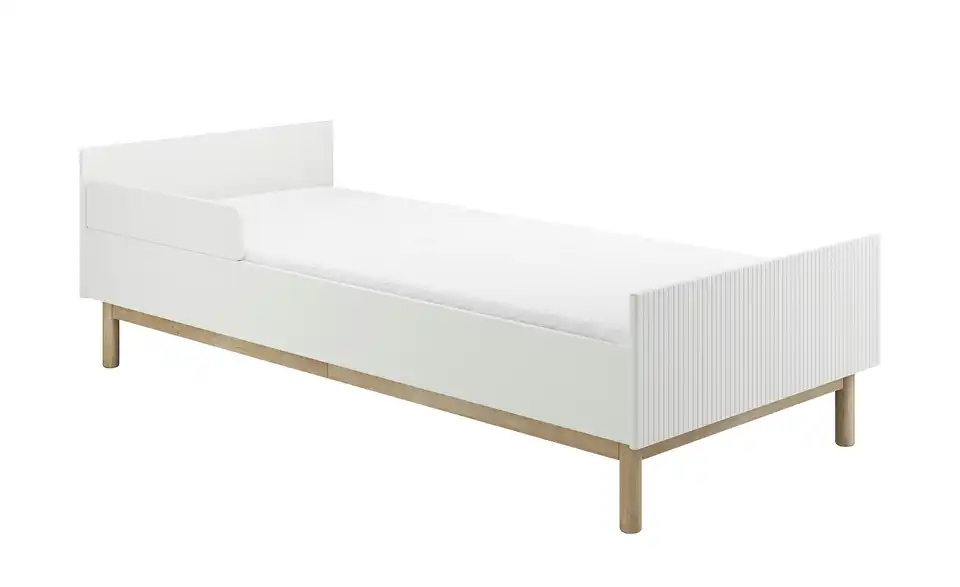 pinio Absturzsicherung Miloo, Perspektive