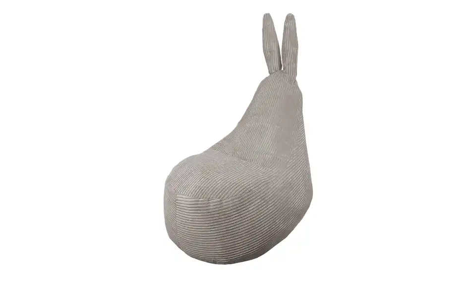 Hase