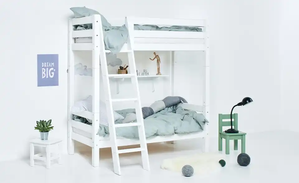 ECO Luxury