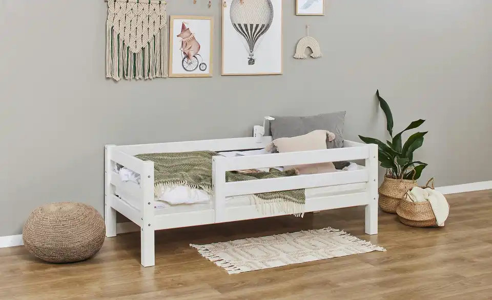 ECO Luxury