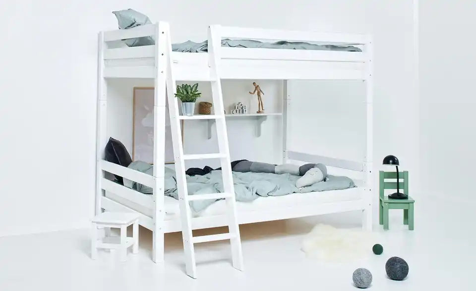 ECO Luxury