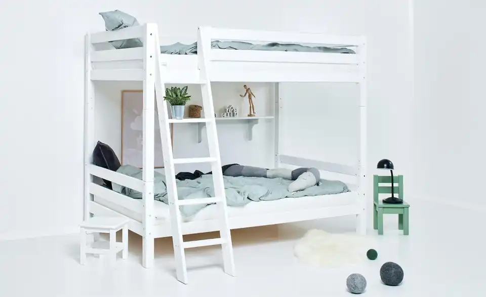 ECO Luxury