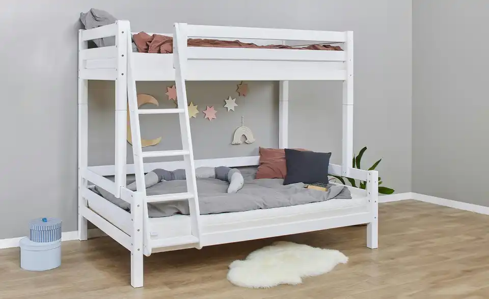 ECO Luxury