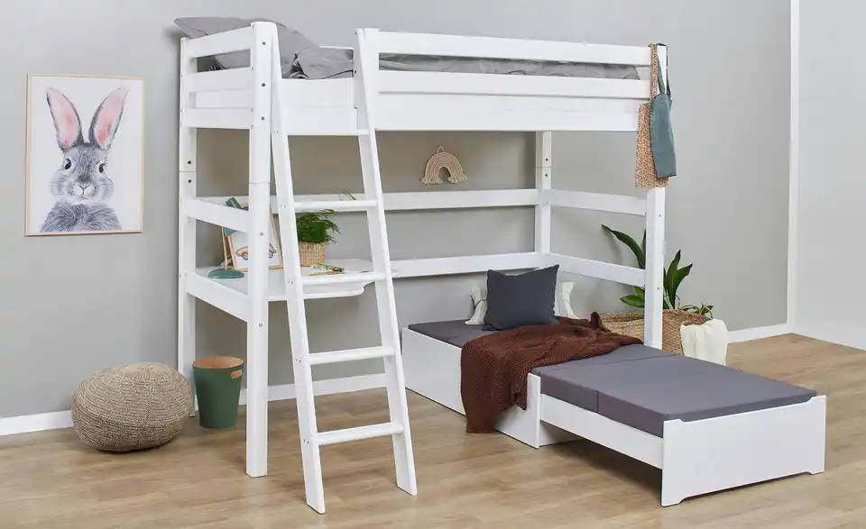 ECO Luxury