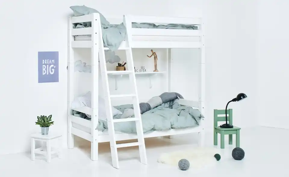 ECO Luxury