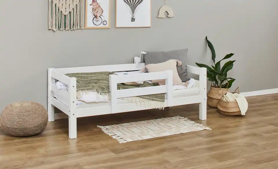ECO Luxury