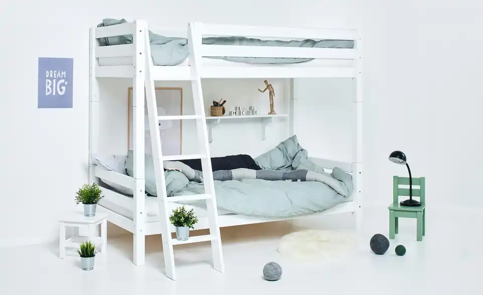 ECO Luxury