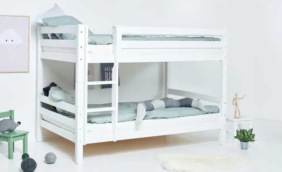 ECO Luxury