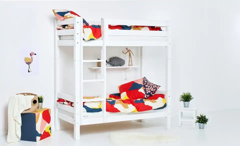ECO Luxury