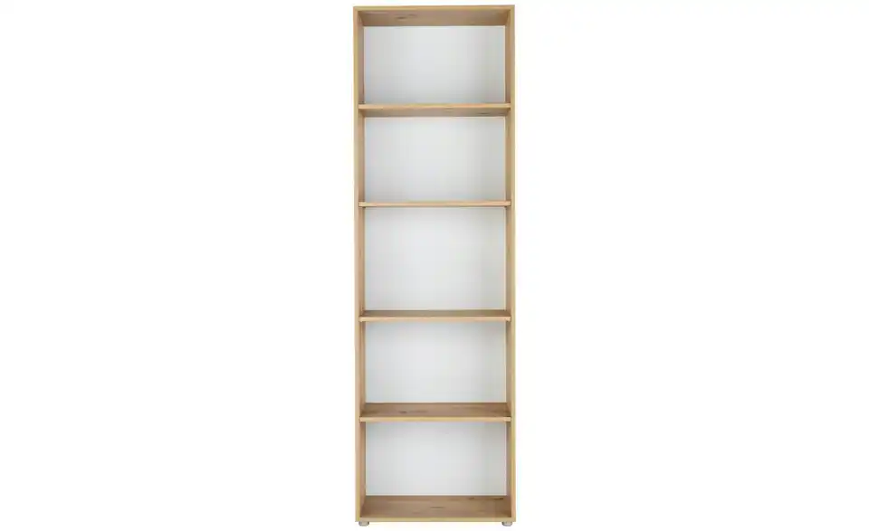 Kinderzimmer 4er-Set, geöffnet