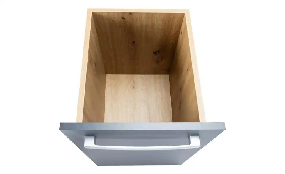 Kinderzimmer 4er-Set, Detailansicht