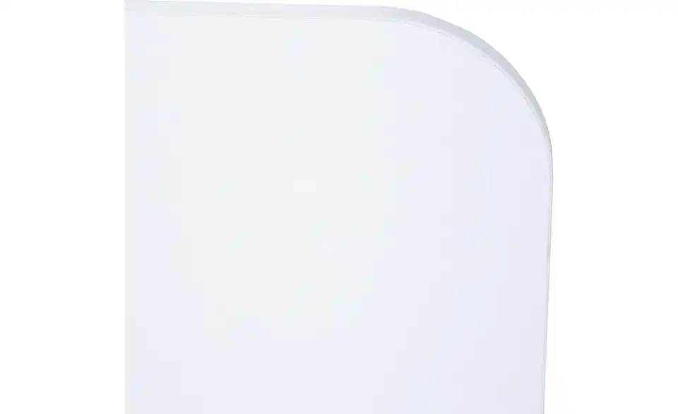 Kinderzimmer 4er-Set, Detailansicht