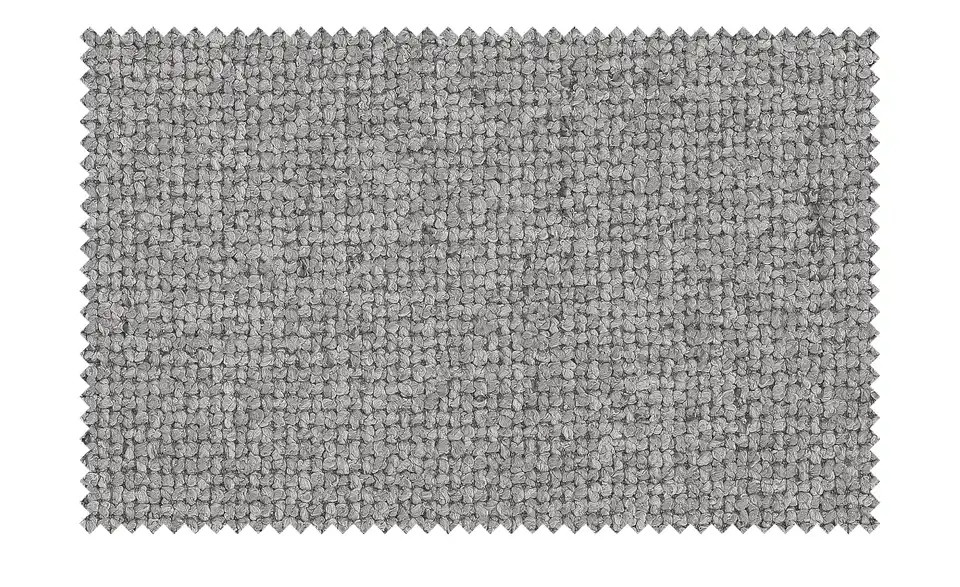 Polsterbett mit Bettkasten, Stoffstruktur