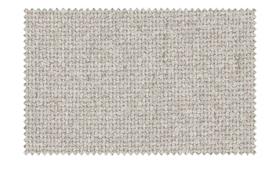 Polsterbett mit Bettkasten, Stoffstruktur