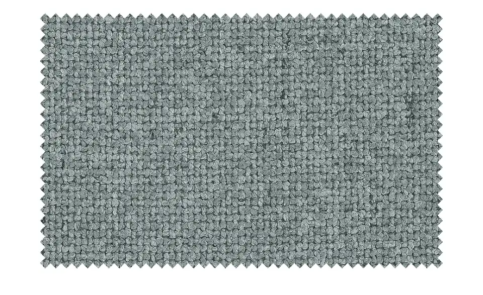 Polsterbett mit Bettkasten, Stoffstruktur