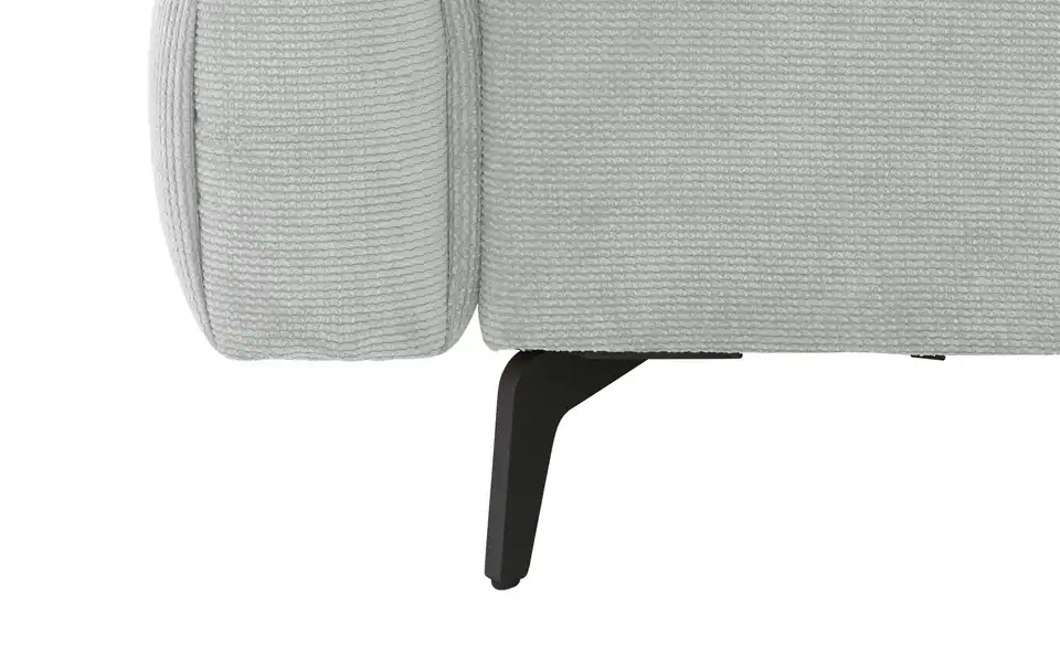 Wohnwert Boxspringbett, Detailansicht