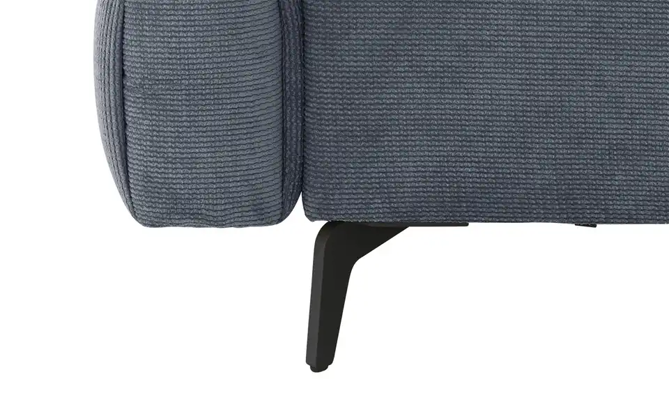 Wohnwert Boxspringbett, Detailansicht