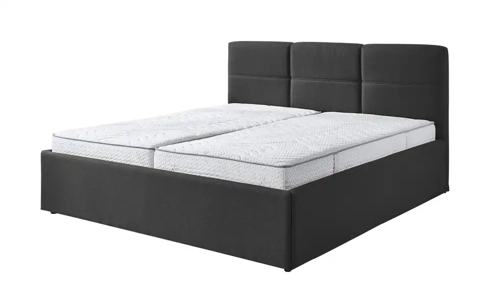 Polsterbett, Perspektive