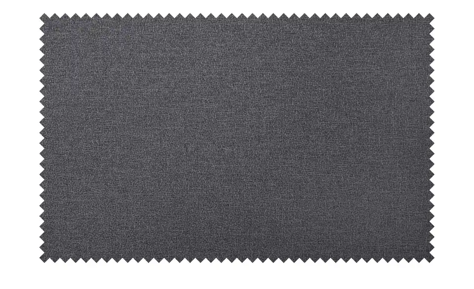 Polsterbett, Stoffstruktur