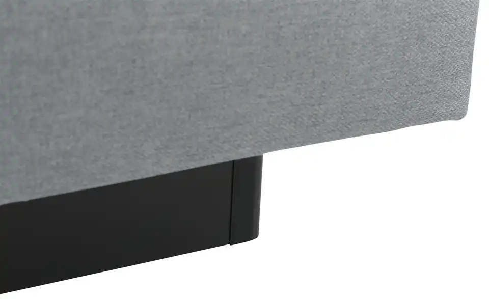 vanDoorn Polsterbett Flexline 2.0 Wendematratze, Detailansicht