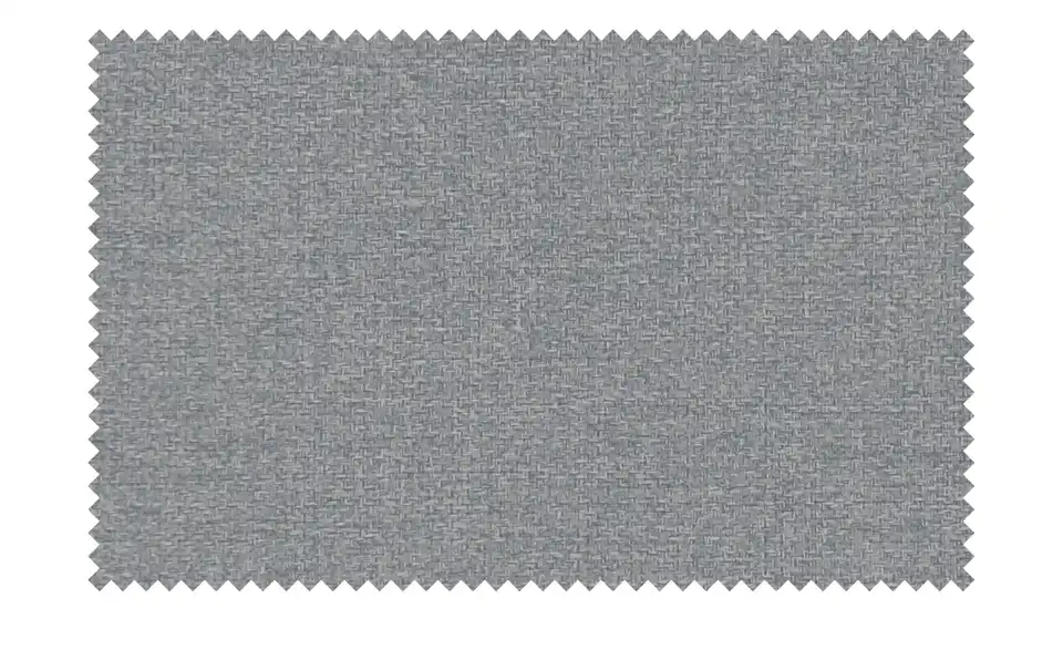 vanDoorn Boxspringbett Wendematratze, Stoffstruktur