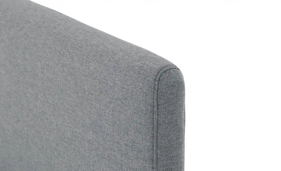 vanDoorn Boxspringbett Wendematratze, Detailansicht