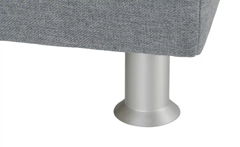 vanDoorn Boxspringbett Wendematratze, Detailansicht