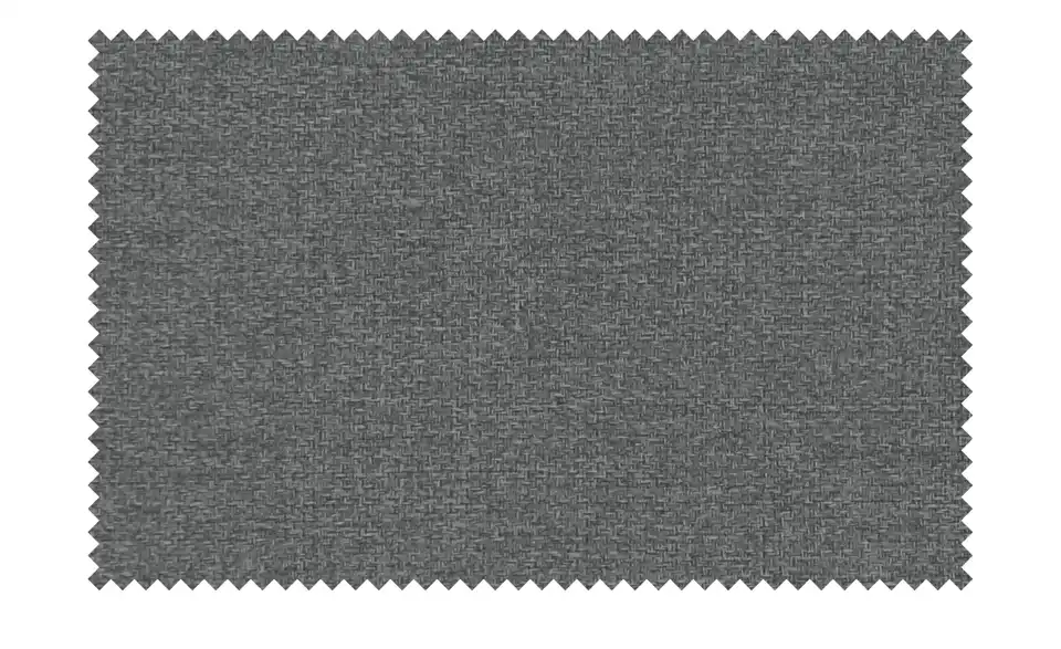 vanDoorn Boxspringbett Wendematratze, Stoffstruktur