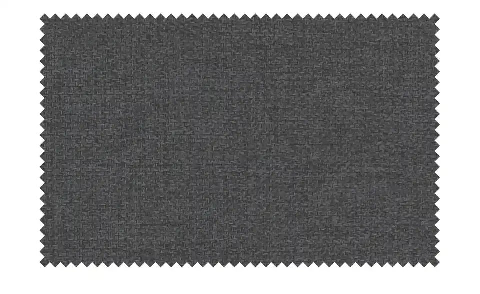 vanDoorn Boxspringbett Wendematratze, Detailansicht