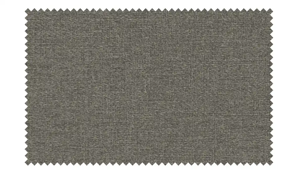 vanDoorn Boxspringbett Wendematratze, Stoffstruktur