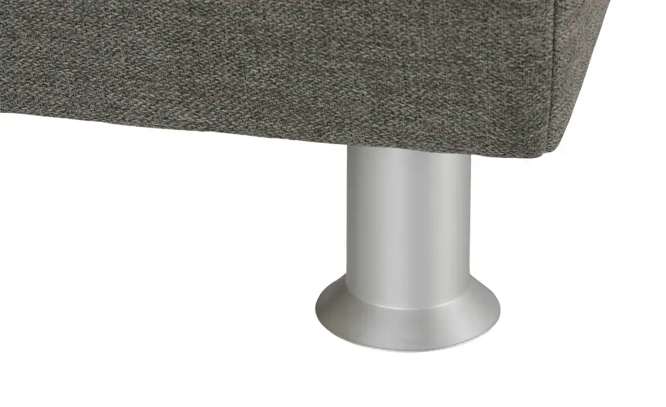 vanDoorn Boxspringbett Wendematratze, Detailansicht