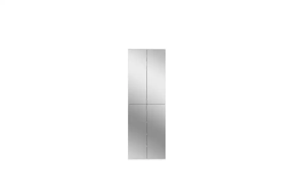 Mehrzweckschrank-Set, Stoffstruktur