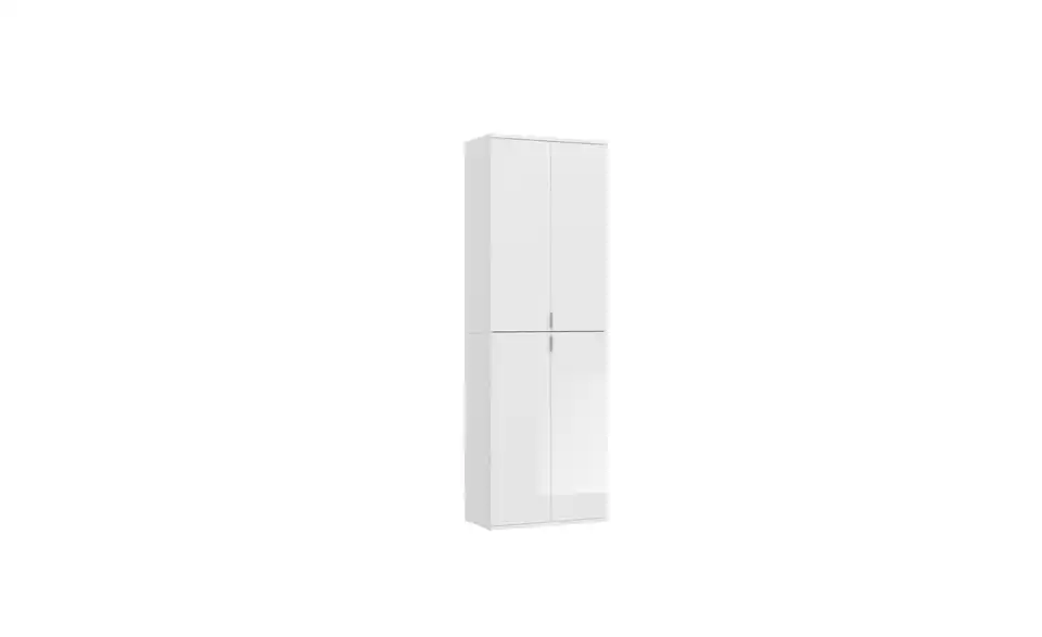 Mehrzweckschrank-Set, Stoffstruktur