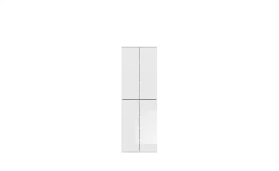 Mehrzweckschrank-Set, Stoffstruktur