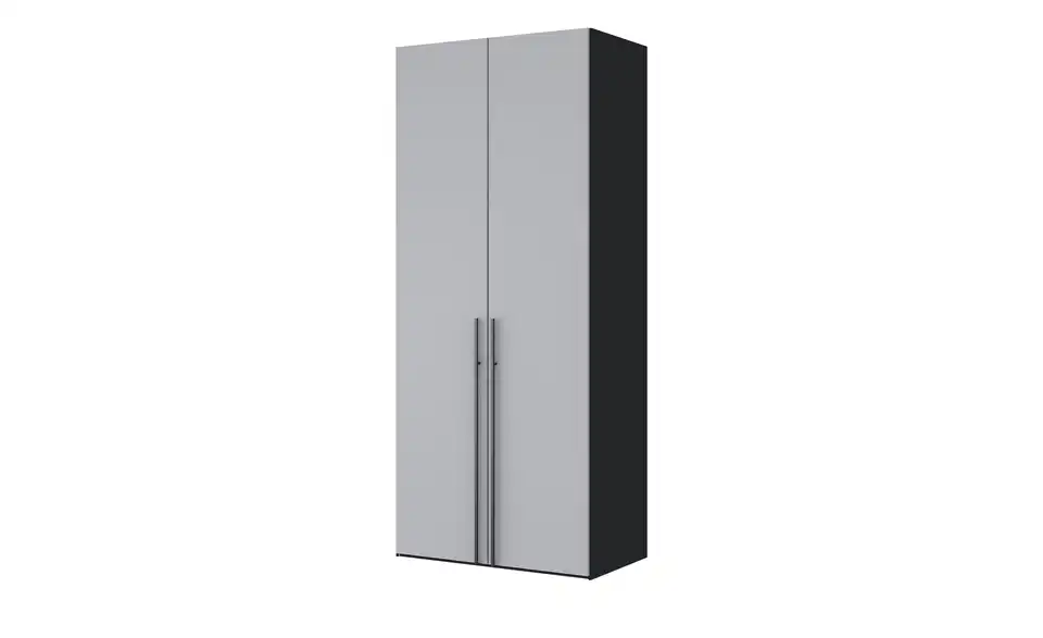 Dreamer Junges Wohnen Drehtürenschrank Dreamer, Perspektive