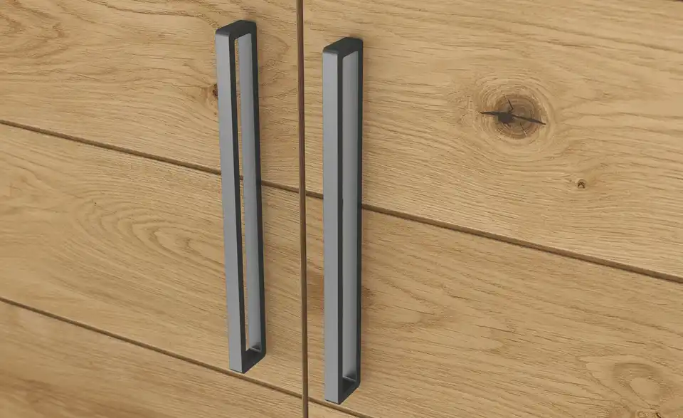 Dreamer Junges Wohnen Drehtürenschrank Dreamer, Detailansicht