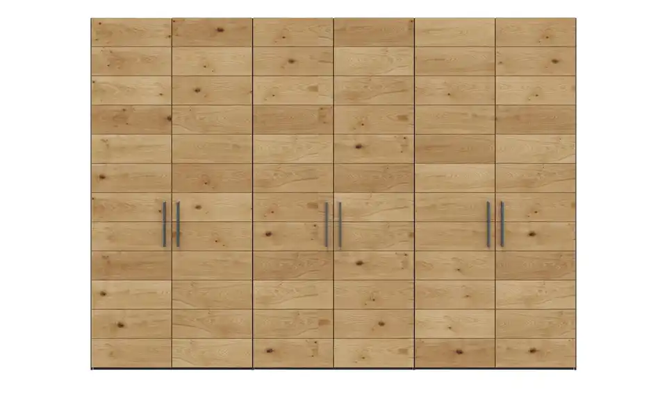 Dreamer Junges Wohnen Drehtürenschrank Dreamer, Frontansicht