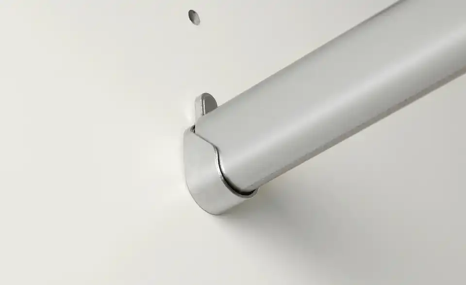 Dreamer Junges Wohnen Drehtürenschrank Dreamer, Detailansicht