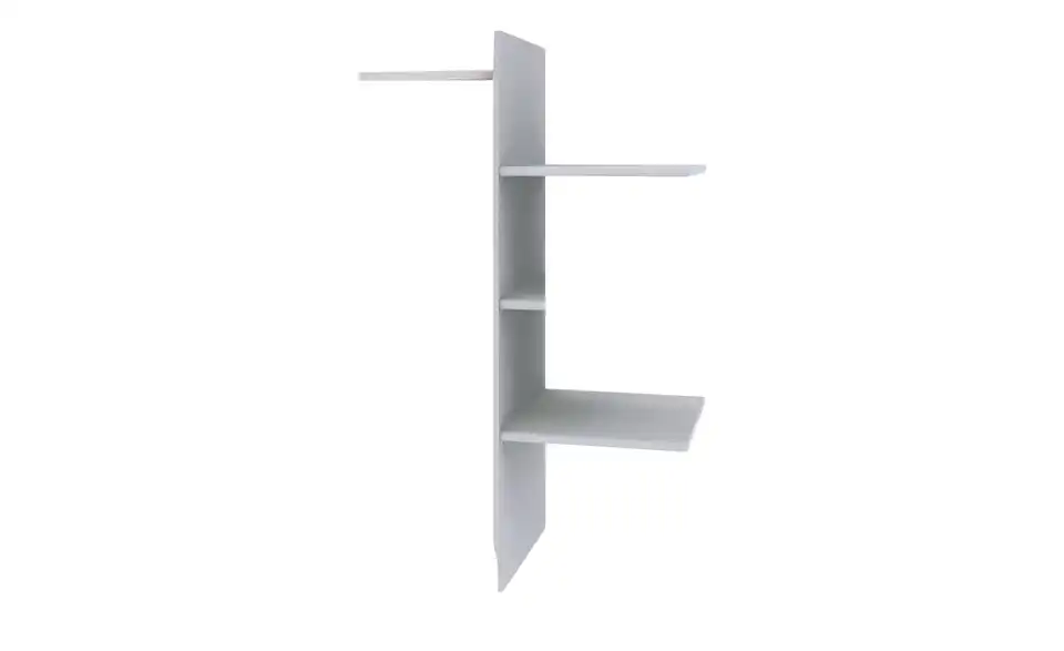 Schwebetürenschrank, Zubehör